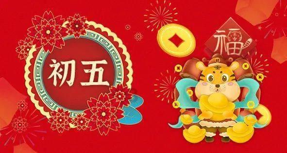 全球首款星闪游戏鼠标!雷神ML903推龙年限定款